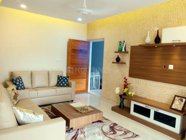 Flat for sale in Bahlolpur, Arunachal Pradesh