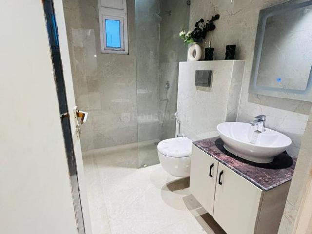 Flat for sale in Bahlolpur, Arunachal Pradesh