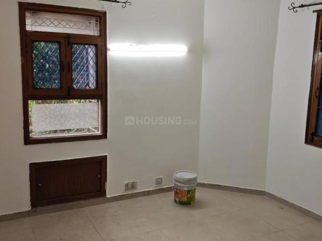 Flat for sale in Bahlolpur, Arunachal Pradesh