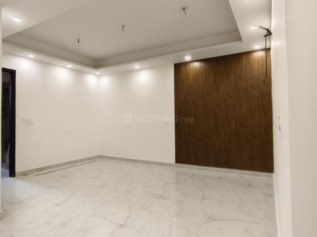 Flat for sale in Bahlolpur, Arunachal Pradesh
