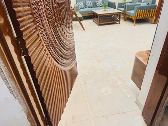 Flat for sale in Bahlolpur, Arunachal Pradesh