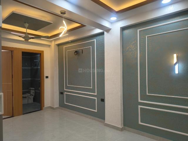 Flat for sale in Bahlolpur, Arunachal Pradesh