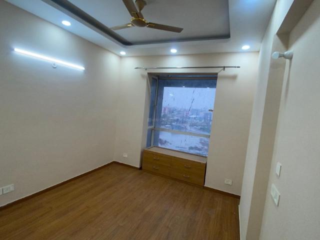 Flat for rent in Hariana