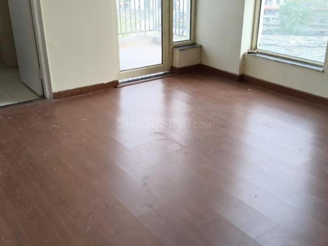 Flat for rent in Hariana