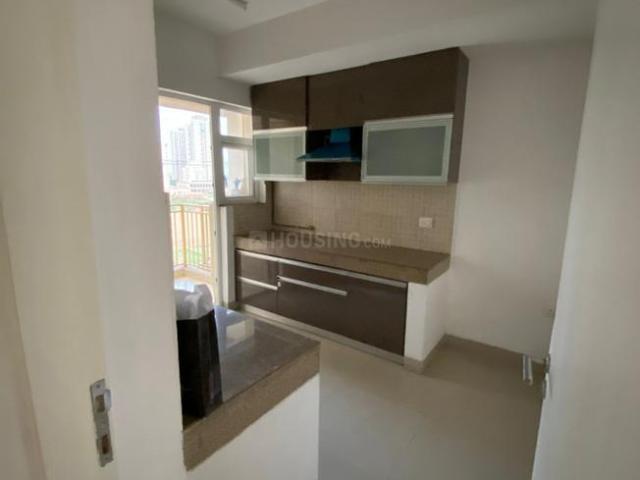 Flat for rent in Hariana
