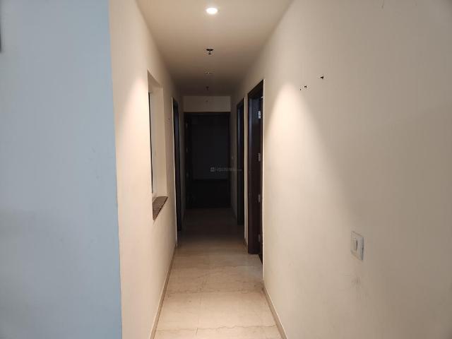 Flat for rent in Hariana