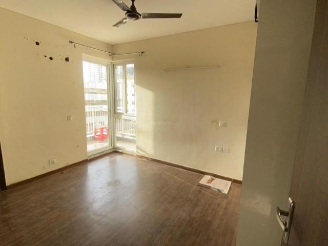 Flat for rent in Hariana