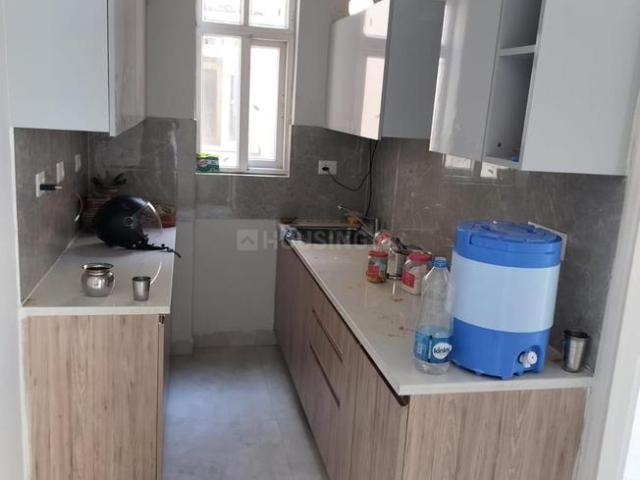 Flat for rent in Hariana