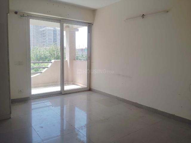 Flat for rent in Hariana