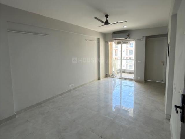Flat for rent in Hariana