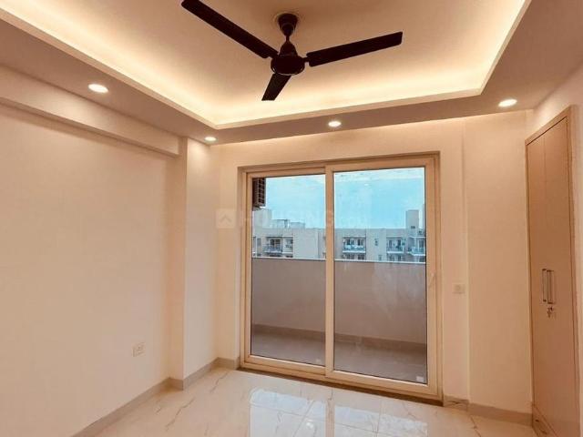 Flat for rent in Hariana