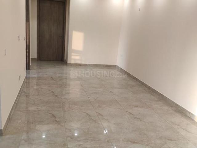 Flat for rent in Gurgaon, Gurugram