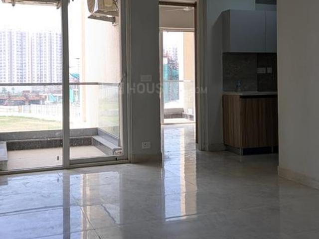 Flat for rent in Hariana
