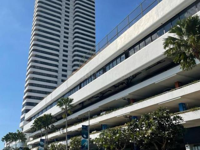 Flat for sale in Hariana