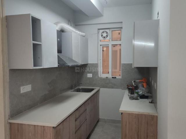 Flat for sale in Hariana
