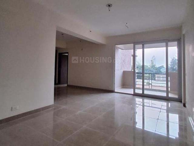 Flat for sale in Hariana