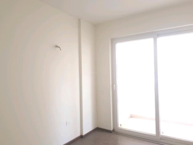 Flat for sale in Hariana