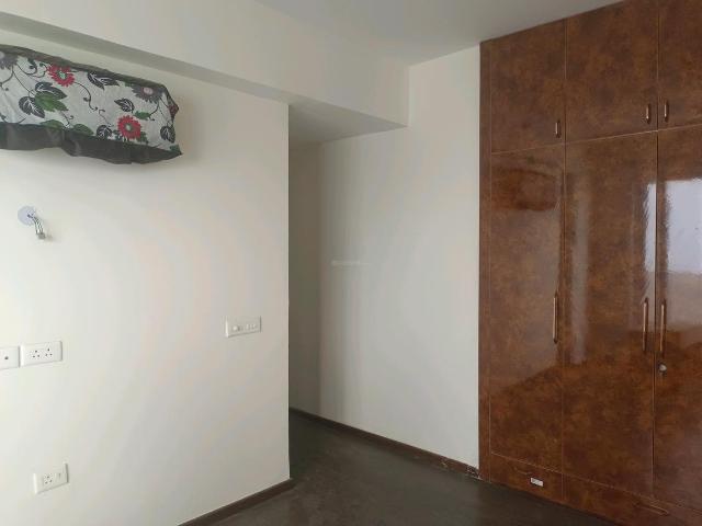 Flat for sale in Hariana