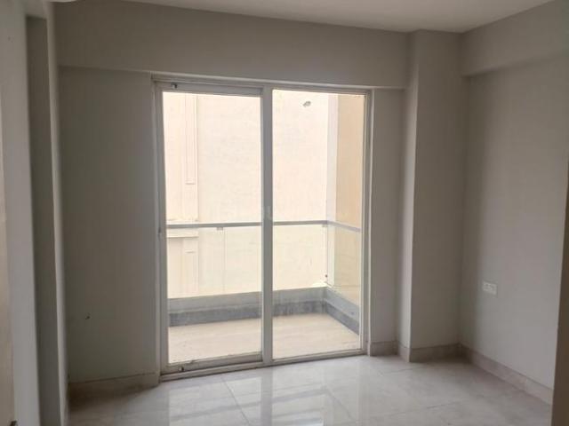 Flat for sale in Hariana