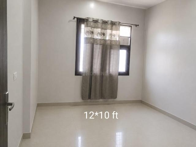 Flat for sale in Rohini, Delhi