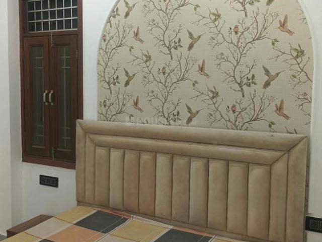 Flat for sale in Rohini, Delhi