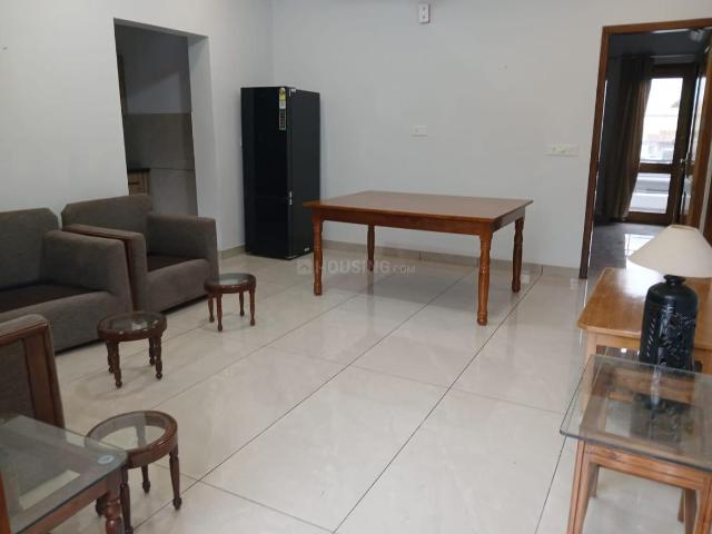 Flat for rent in Chandigarh, Union Territory Of Chandigarh