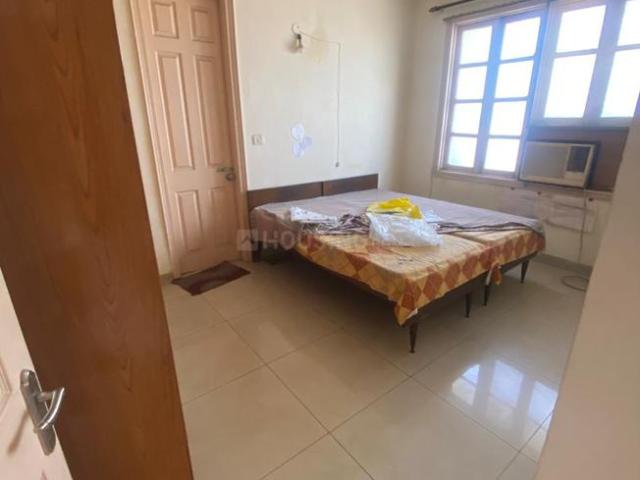 Flat for rent in Hariana