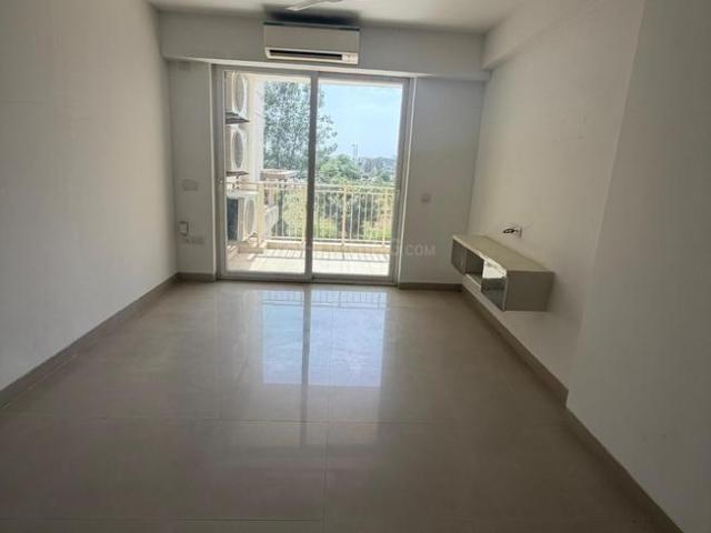 Flat for rent in Hariana