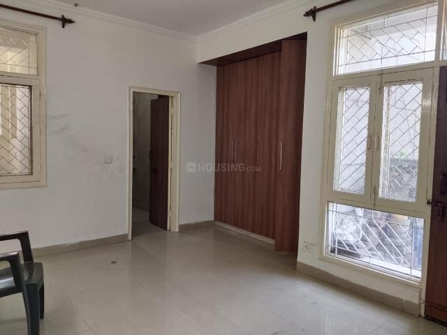 Flat for rent in South West Delhi, Deri