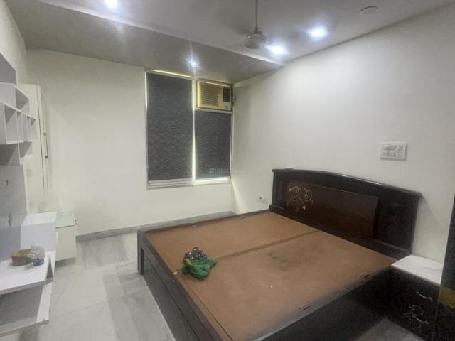 Flat for rent in South West Delhi, Deri