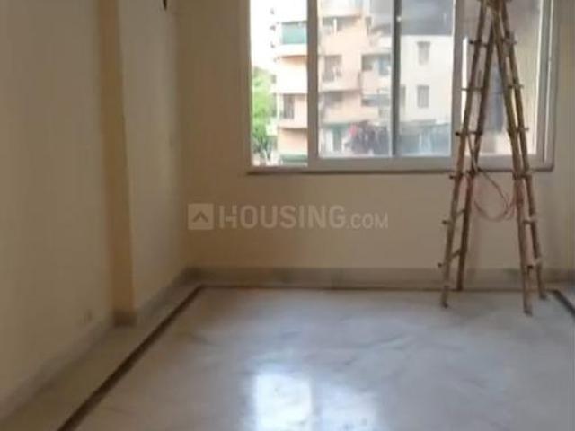 Flat for rent in South West Delhi, Deri