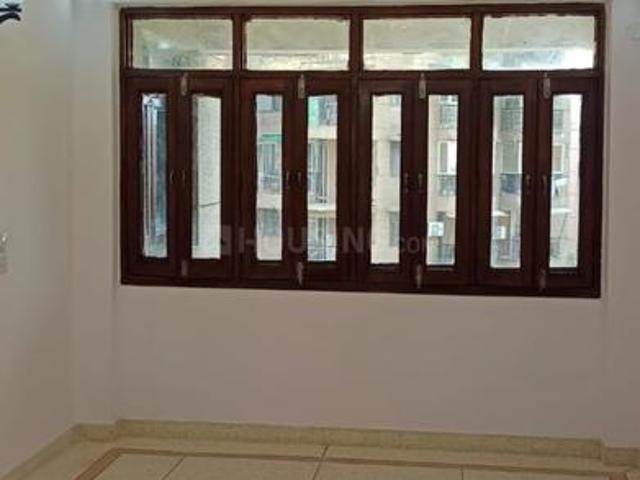 Flat for rent in South West Delhi, Deri