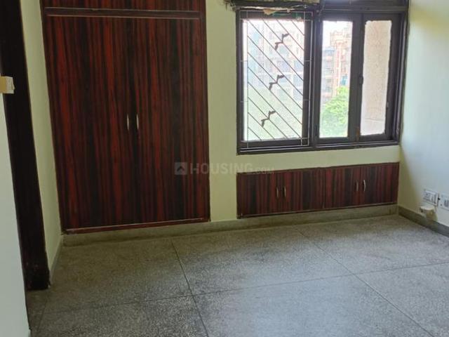 Flat for rent in South West Delhi, Deri