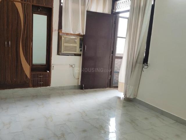 Flat for rent in South West Delhi, Deri
