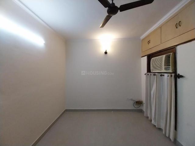 Flat for rent in Dwarka, Delhi