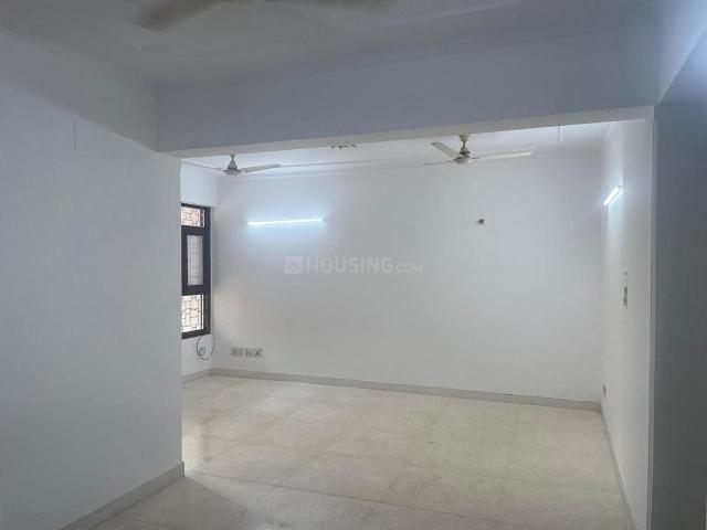 Flat for sale in Delhi