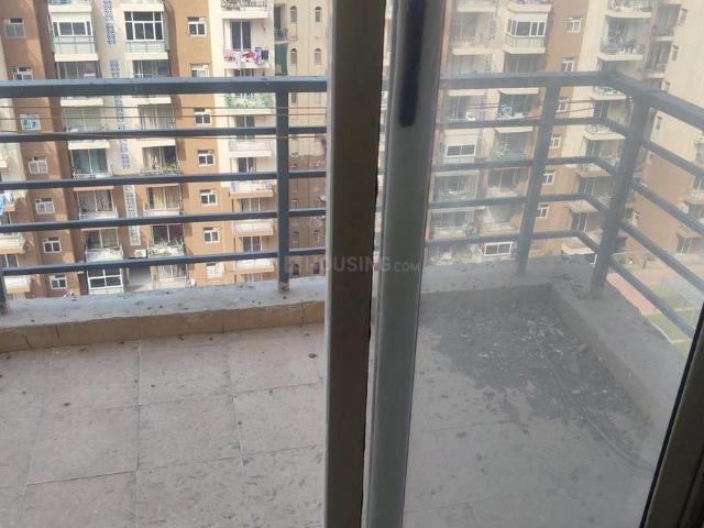 Flat for rent in Bahadurgarh, Jhajjar