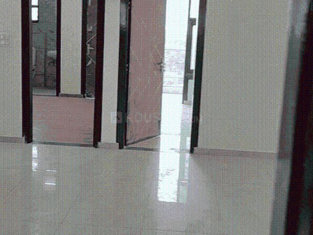 Flat for rent in Hariana