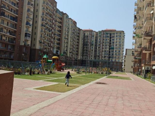 Flat for rent in Bahadurgarh, Jhajjar