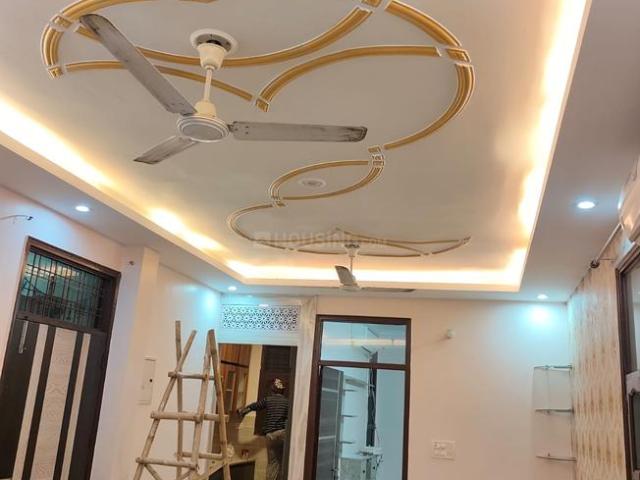 Flat for rent in Hariana