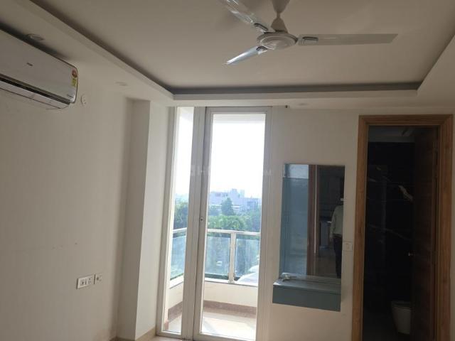 Flat for rent in Hariana