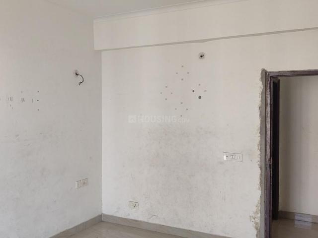 Flat for sale in Hariana