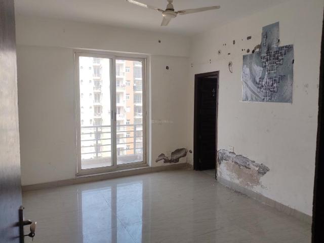 Flat for sale in Hariana