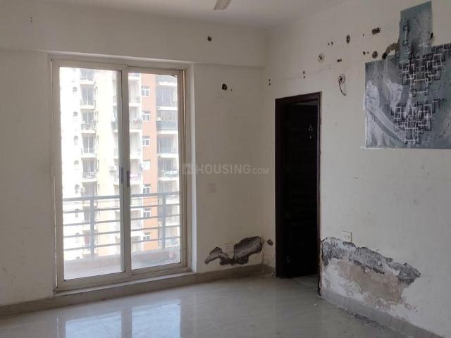 Flat for sale in Hariana