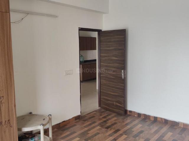 Flat for sale in Hariana