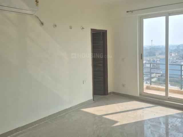 Flat for sale in Hariana