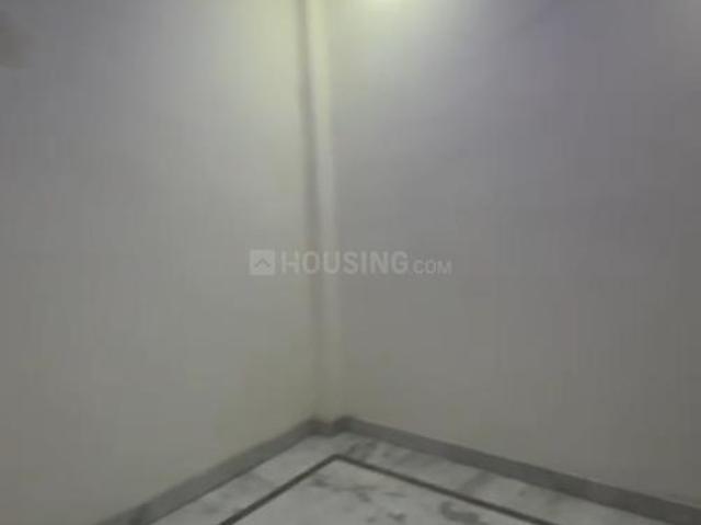Flat for rent in Rohini, Delhi