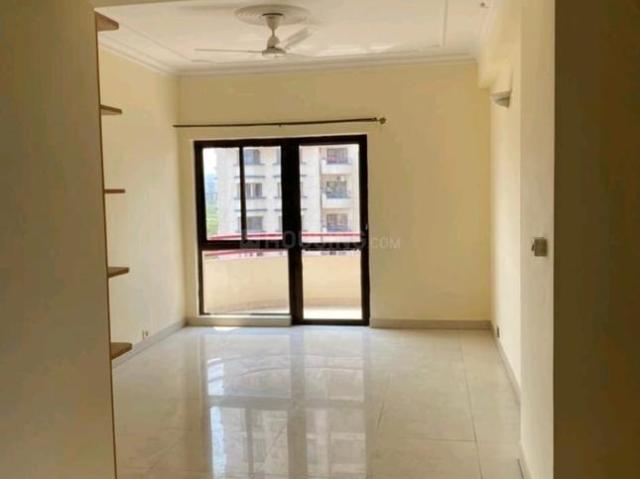 Flat for rent in Hariana