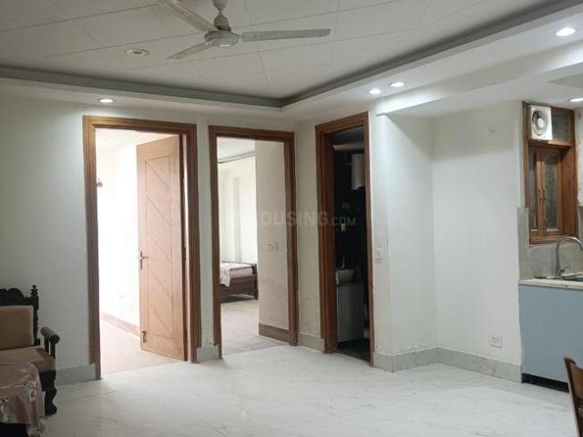 Flat for rent in Hariana