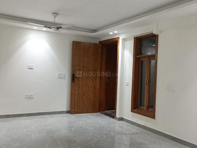 Flat for rent in DLF 5, Gurugram